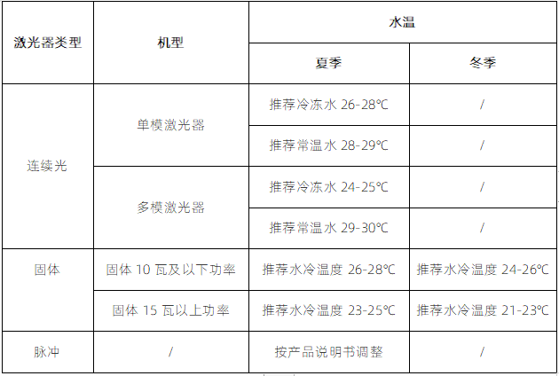 微信圖片_20240719131905.png